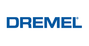Dremel