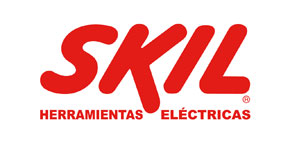 Skil